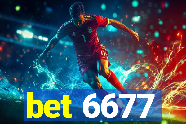 bet 6677